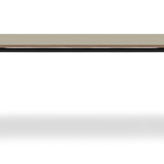  Eva Solo Taffel Pebble Table 90x250/370 cm - 12