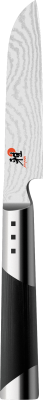  Kudamono Miyabi 7000D knife - 9 cm