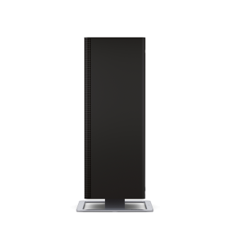 Stadler Form Anna Big fan heater black | BUY CHEAPER WITH A DISCOUNT CODE - 3
