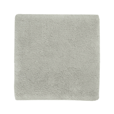  Aquanova Alma Absynth bathroom rug 60x60 cm