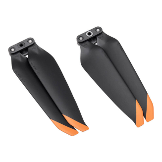 Śmigło DJI Mavic 3 Enterprise - 3