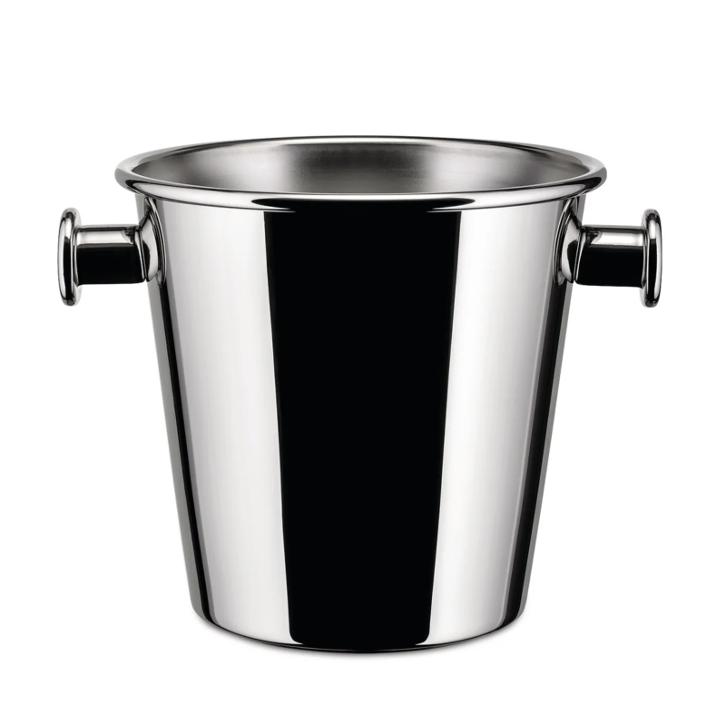 Alessi 5052 wine cooler