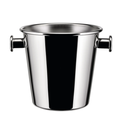 Alessi 5052 wine cooler