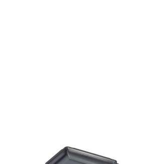  GEFU | 4-sided V-CUT grater - 9