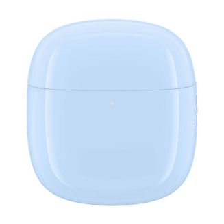 Słuchawki TWS Baseus Bowie WX5 (niebieskie) - 5