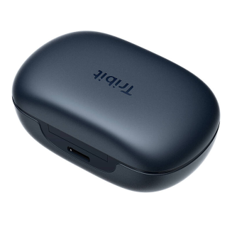 Słuchawki TWS Tribit SolarBuds C2 BTH96R (czarne) - 7