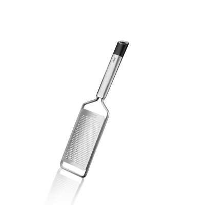  Gefu Primeline mini laser grater