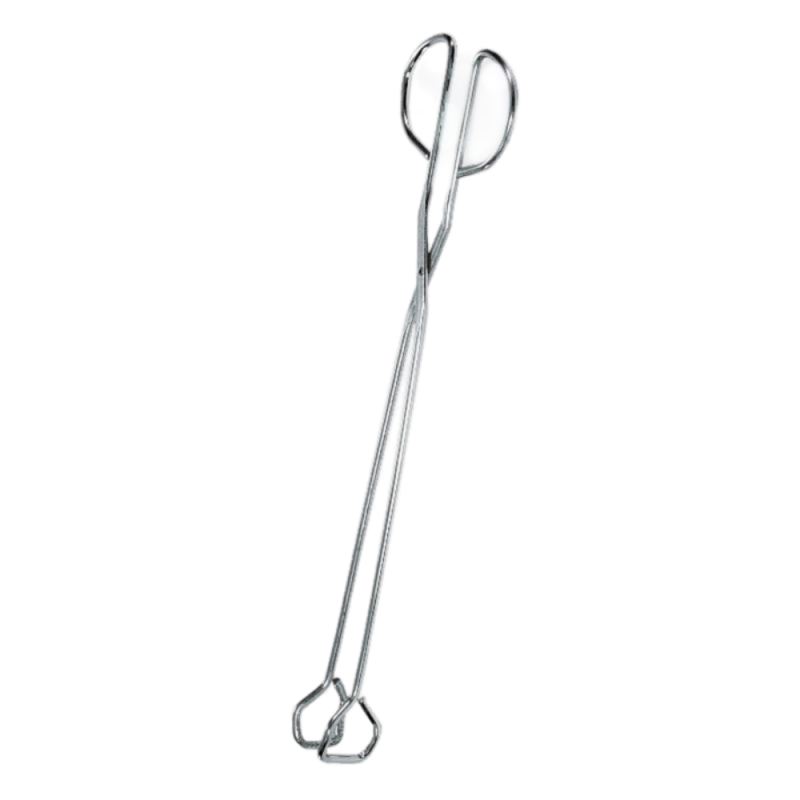  Gefu TENGA 24 cm pliers