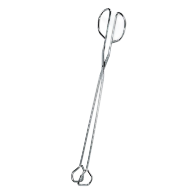  Gefu TENGA 24 cm pliers