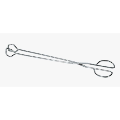  Gefu TENGA 24 cm pliers