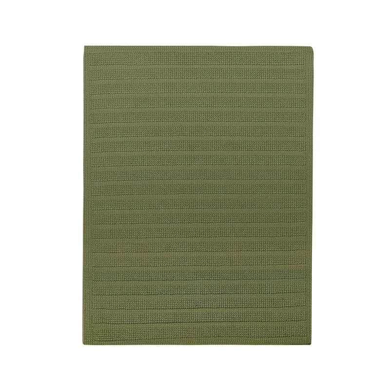 Mata łazienkowa Sorema New Plus Mayfly 50x70 cm