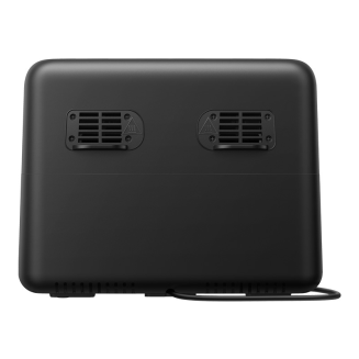 Frytkownica beztłuszczowa MOVA FD20 Pro - 4