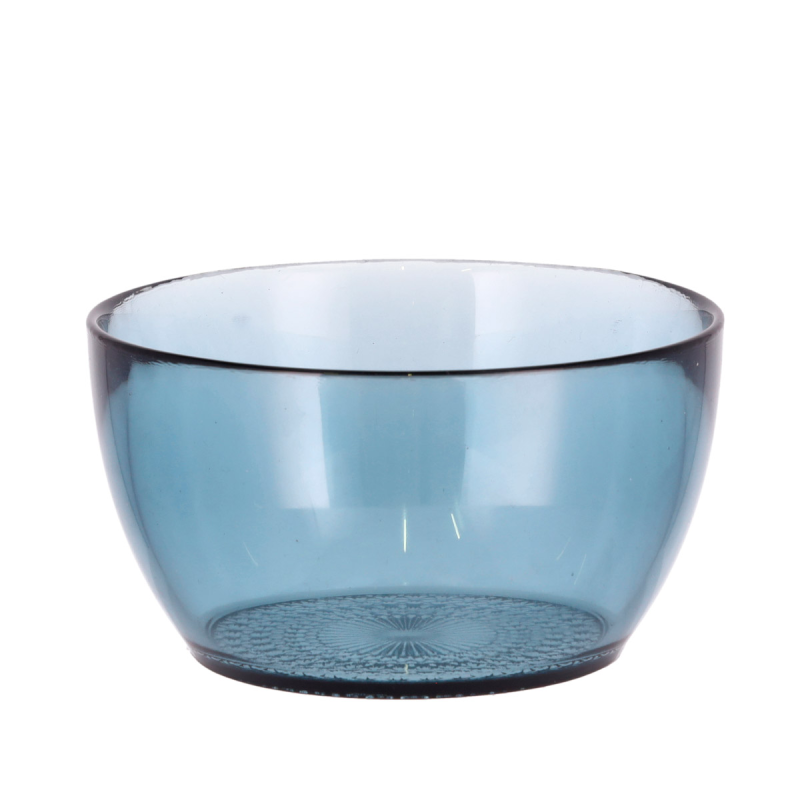  Bitz Kusintha Blue bowl 12 cm