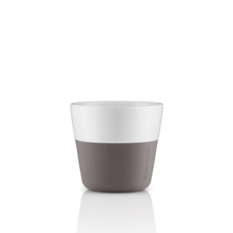  Eva Solo Elephant grey lungo cups 2 pcs. - 3