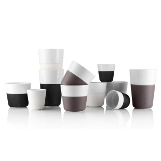  Eva Solo Elephant grey lungo cups 2 pcs. - 4