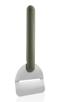  Eva Solo Green Tool cheese slicer