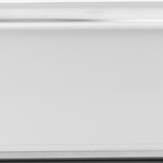  Demeyere Specialties 5 steel plate - 10