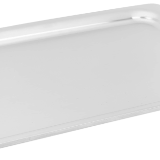  Demeyere Specialties 5 steel plate - 9