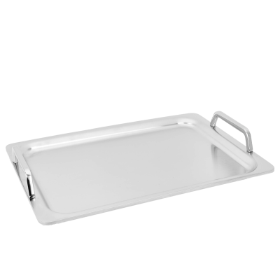  Demeyere Specialties 5 steel plate