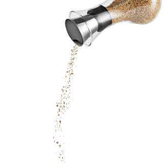 Coffee set sugar bowl and milk jug Eva Solo - 4