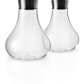 Coffee set sugar bowl and milk jug Eva Solo - 3