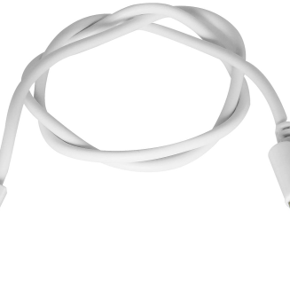 Kabel ładujący do Smartwatcha GIEWONT GW510 7,3 mm  GWK2 - 6