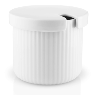  Jam container Eva Solo Legio Nova - 3