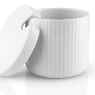  Eva Solo Legio Nova Jam Container - 4