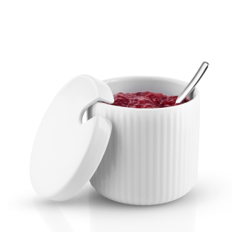  Eva Solo Legio Nova Jam Container - 2