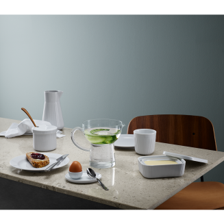  Eva Solo Legio Nova Jam Container - 5