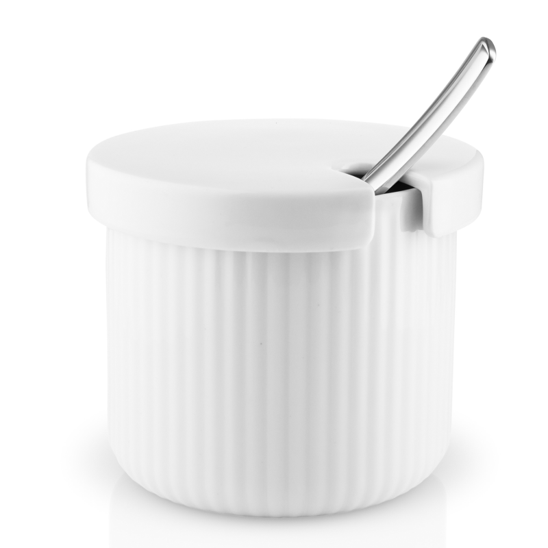  Eva Solo Legio Nova Jam Container