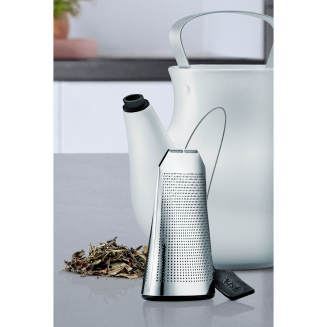 Eva Solo Tea Bag Tea Infuser Small - 2