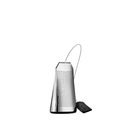 Eva Solo Tea Bag Tea Infuser Small