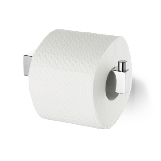 Zack Linea toilet paper holder glossy 14 cm - 2