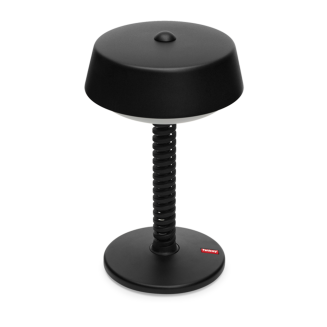  Fatboy Bellboy Anthracite matt table lamp - 8