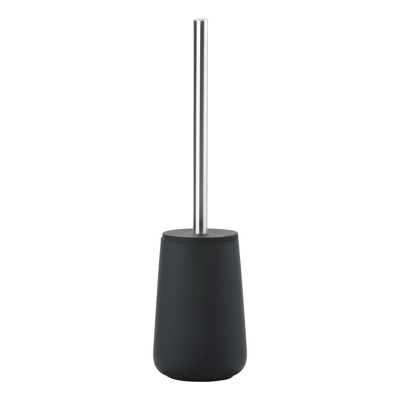  Toilet brush Zone Denmark Nova Black