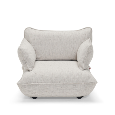 Sofa Fatboy Sumo Loveseat Mingle Marble
