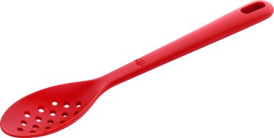  Ballarini Rosso scum spoon - 31 cm