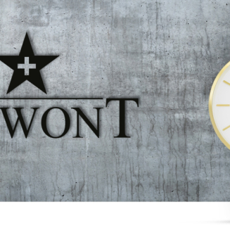 Zegarek Damski GIEWONT GW1970-1 - 9