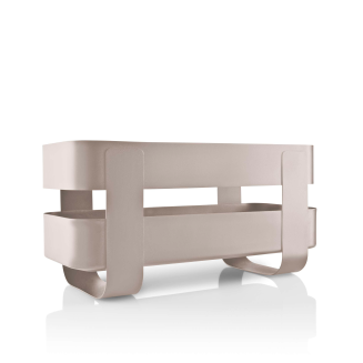 Self-watering herb pot organizer Eva Solo Sand - 4
