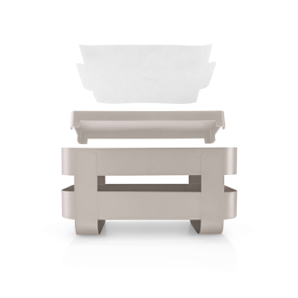 Self-watering herb pot organizer Eva Solo Sand - 5