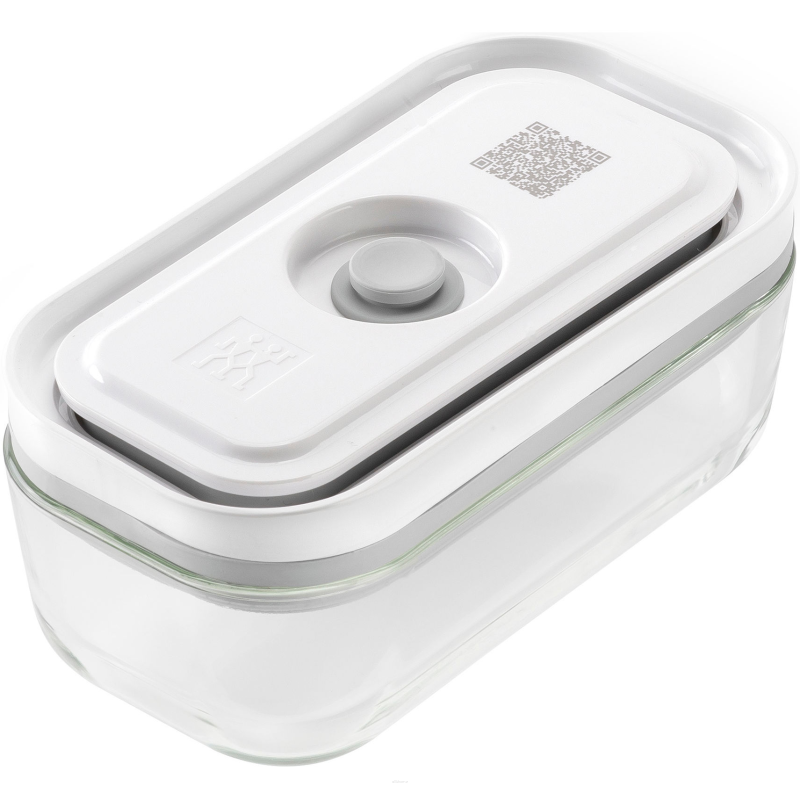 Zwilling Fresh & Save glass storage container 350 ml