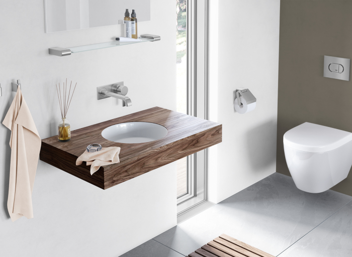 Zack Atore Collection. A new version of the Zack brand.