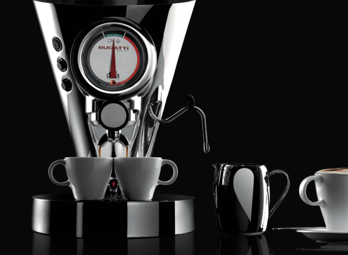 Our guide. How to choose the best coffee machine.