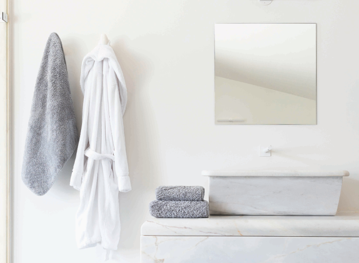 Immerse yourself in luxury with the Graccioza Egoist textile collection.