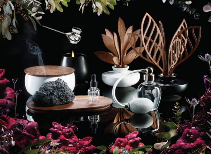 Our guide. See how to prepare your home for autumn.