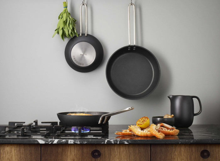 Easter Must Have. Kitchen essentials you need.