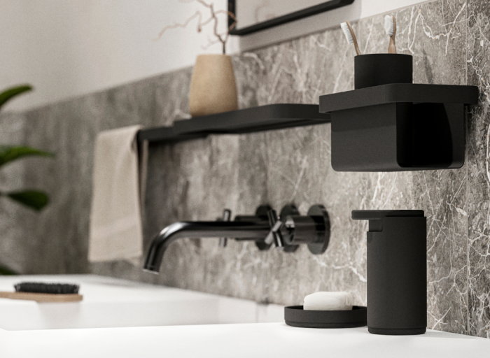 New products 2024. New Zone Denmark products now available at All4home.