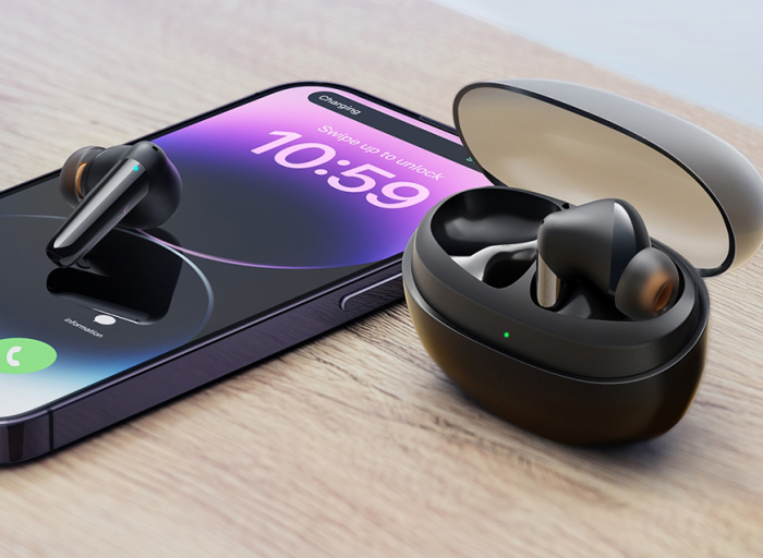 Headphones tailored to you. A practical guide before purchase.